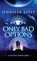 Only Bad Options, Jennifer Estep - Gebonden - 9781950076239