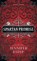 Spartan Promise, ESTEP,  Jennifer - Gebonden - 9781950076369
