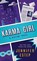 Karma Girl, Jennifer Estep - Gebonden - 9781950076383