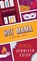Hot Mama, Jennifer Estep - Gebonden - 9781950076390