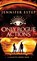 Only Rogue Actions, Jennifer Estep - Gebonden - 9781950076536