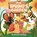 Mrs. Spring's Garden, Carole P Roman - Paperback - 9781950080090