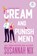 Cream and Punishment, Susannah Nix - Paperback - 9781950087129