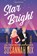 Star Bright, Susannah Nix - Paperback - 9781950087143
