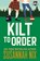 Kilt to Order, Susannah Nix - Paperback - 9781950087204