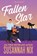Fallen Star, Susannah Nix - Paperback - 9781950087990
