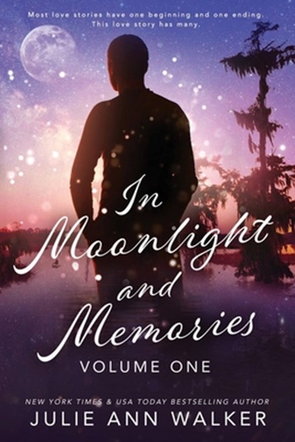 In Moonlight and Memories, Julie Ann Walker - Paperback - 9781950100033