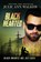 Black Hearted, Julie Ann Walker - Paperback - 9781950100163