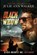 Black Widow, Julie Ann Walker - Paperback - 9781950100224