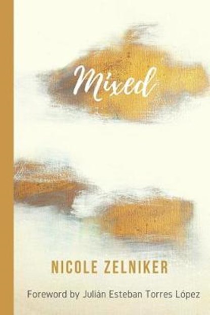 Mixed, TORRES LOPEZ,  Julian Esteban - Paperback - 9781950124015