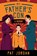 My Father's Con, Pat Jordan - Paperback - 9781950154852