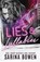 Lies and Lullabies, Sarina Bowen - Paperback - 9781950155071