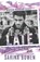A Little Too Late, Sarina Bowen - Paperback - 9781950155361