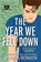 The Year We Fell Down, Sarina Bowen - Paperback - 9781950155446