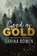 Good as Gold, Sarina Bowen - Paperback - 9781950155644