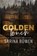 Golden Touch, Sarina Bowen - Paperback - 9781950155804