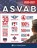 ASVAB Study Guide, Spire Study System ; Asvab Study Guide - Paperback - 9781950159482