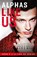 Alphas Like Us, Krista Ritchie ; Becca Ritchie - Paperback - 9781950165032