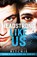 Headstrong Like Us, Krista Ritchie ; Becca Ritchie - Paperback - 9781950165230