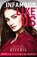 Infamous Like Us ((Like Us Series, Krista Ritchie ; Becca Ritchie - Paperback - 9781950165346