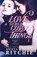 Love & Other Cursed Things, Krista Ritchie ; Becca Ritchie - Paperback - 9781950165353
