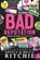 Bad Reputation (Hardcover), Krista Ritchie ; Becca Ritchie - Gebonden - 9781950165391