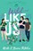 Wild Like Us (Special Edition Paperback), Krista Ritchie ; Becca Ritchie - Paperback - 9781950165599
