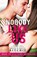Nobody Like Us, Krista Ritchie ; Becca Ritchie - Paperback - 9781950165728