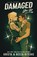 Ritchie, K: Damaged Like Us, Krista Ritchie - Paperback - 9781950165810