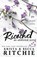 Ricochet, RITCHIE,  Krista ; Ritchie, Becca - Paperback - 9781950165964