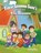 Fun at Grandma Sadie's, Sarah Mazor - Paperback - 9781950170142