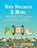 High Holidays & More, MAZOR,  Sarah - Paperback - 9781950170234
