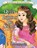 Queen Esther's Big Secret, Sarah Mazor - Paperback - 9781950170265