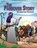 The Passover Story, Sarah Mazor - Paperback - 9781950170326