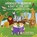 Animals in Hebrew, Sarah Mazor - Paperback - 9781950170531