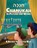 Chanukah in Pictures and Words, Sarah Mazor - Paperback - 9781950170548