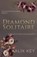 Diamond Solitaire: A Diamond Ring Dark Romance, Alix Key - Paperback - 9781950184781