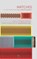 Matches: A Light Book second, expanded edition, CHROSTOWSKA,  S. D. - Paperback - 9781950192212