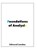 Foundations of Analysis, Edmund Landau - Gebonden - 9781950217090