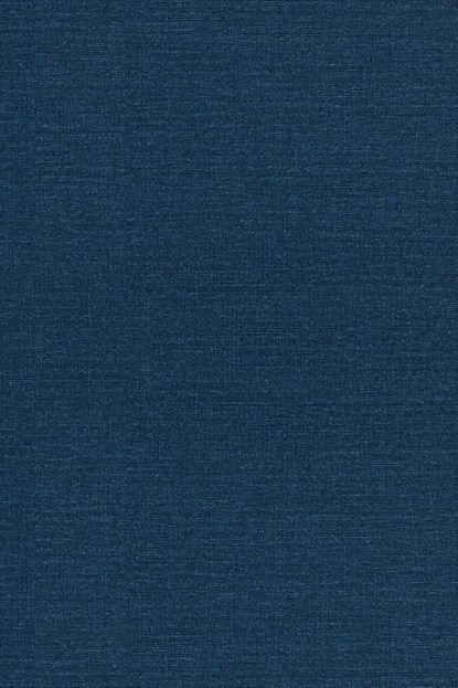 Quantum Mechanics, Leonard I. Schiff - Paperback - 9781950217106