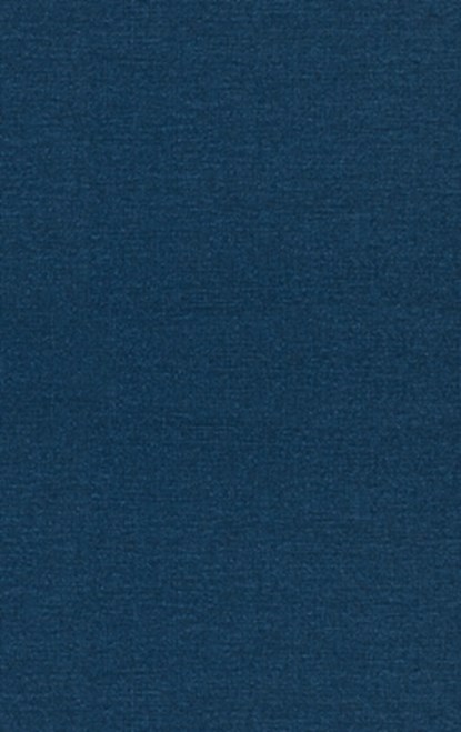Quantum Mechanics, Leonard I. Schiff - Gebonden - 9781950217113