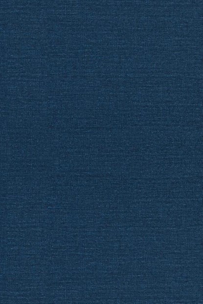 Quantum Mechanics, Leonard I Schiff - Gebonden - 9781950217113