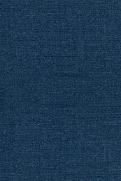The Principles of Quantum Mechanics, Paul A. M. Dirac - Paperback - 9781950217137