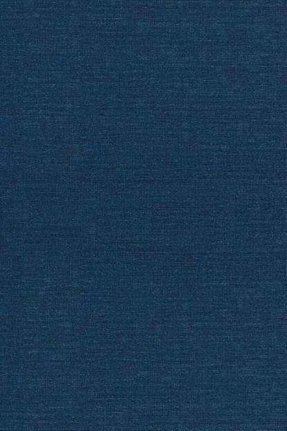 The Principles of Quantum Mechanics, Paul A. M. Dirac - Gebonden - 9781950217144