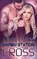 Lady Luck: Sci-Fi Alien Romance, HUSS,  Ja - Paperback - 9781950232031