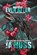 Happily Ever After, Ja Huss - Gebonden - 9781950232383