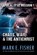 Apocalypse Mission I, Mark E Fisher - Paperback - 9781950235278
