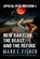 Apocalypse Mission 4, Mark E Fisher - Paperback - 9781950235339