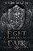 The Fight Against the Dark, Peter Wacht - Paperback - 9781950236145