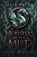 Monsters in the Mist, Peter Wacht - Paperback - 9781950236343